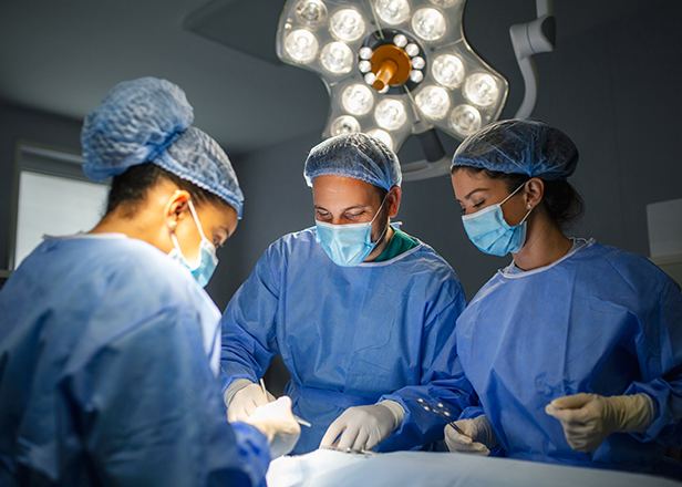 Finding the Best Oncologist in Gachibowli: Why YashOncoCare Is Leading the Way